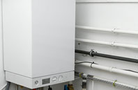 free Bodewryd condensing boiler quotes